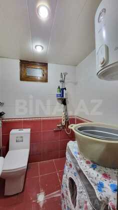 2 otaqlı Köhnə tikili, 28 May m., Bakı
