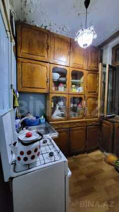 2 otaqlı Köhnə tikili, 28 May m., Bakı