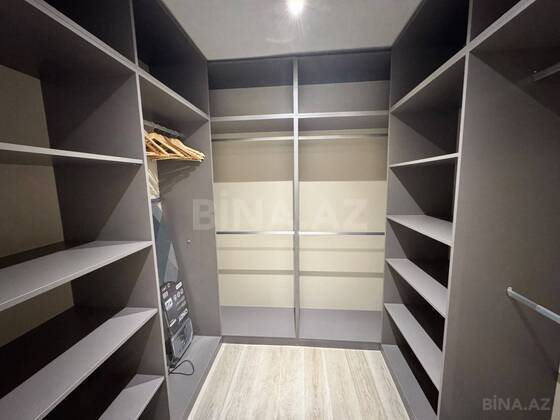 2 otaqlı Yeni tikili, Sabunçu r., Bakı