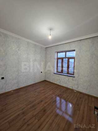 3 otaqlı Həyət evi/Bağ evi, Saray q., Bakı