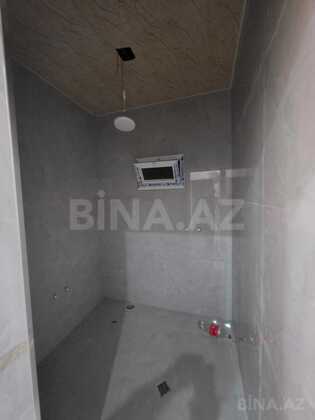 3 otaqlı Həyət evi/Bağ evi, Saray q., Bakı