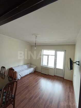 2 otaqlı Yeni tikili, Masazır q., Bakı