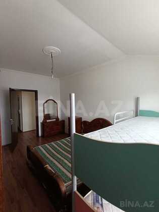 2 otaqlı Yeni tikili, Masazır q., Bakı