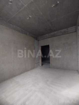 3 otaqlı Yeni tikili, Xətai r., Bakı