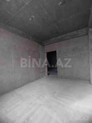 3 otaqlı Yeni tikili, Xətai r., Bakı