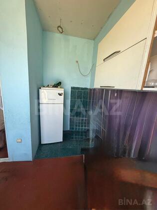 Həyət evi/Bağ evi Buzovna q., Bakı
