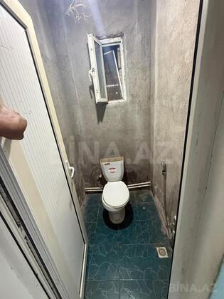 Həyət evi/Bağ evi Buzovna q., Bakı