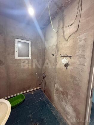Həyət evi/Bağ evi Buzovna q., Bakı