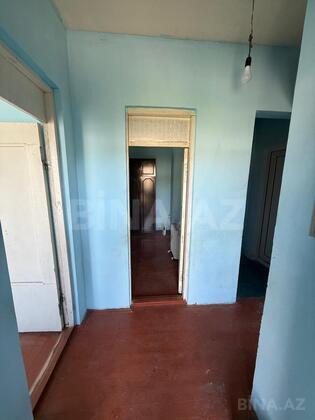 Həyət evi/Bağ evi Buzovna q., Bakı