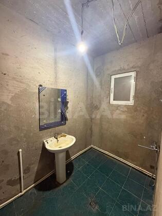 Həyət evi/Bağ evi Buzovna q., Bakı