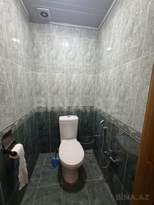 2 otaqlı Yeni tikili, Yeni Yasamal q., Bakı