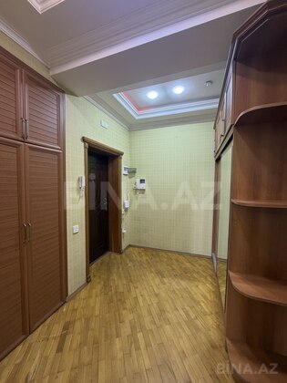 2 otaqlı Yeni tikili, Yeni Yasamal q., Bakı