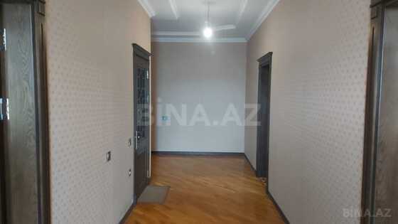 5 otaqlı Həyət evi/Bağ evi, Mərdəkan q., Bakı