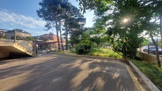 2 otaqlı Yeni tikili, Qaraçuxur q., Bakı