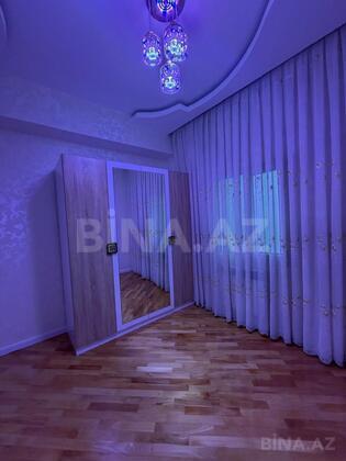 3 otaqlı Yeni tikili, Abşeron r., Xırdalan