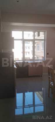 2 otaqlı Yeni tikili, Elmlər Akademiyası m., Bakı