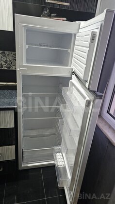 2 otaqlı Köhnə tikili, Dərnəgül m., Bakı