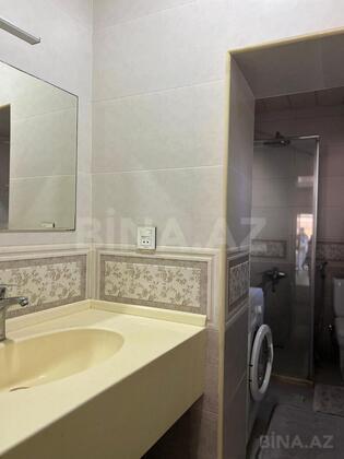 4 otaqlı Həyət evi/Bağ evi, Azadlıq Prospekti m., Bakı