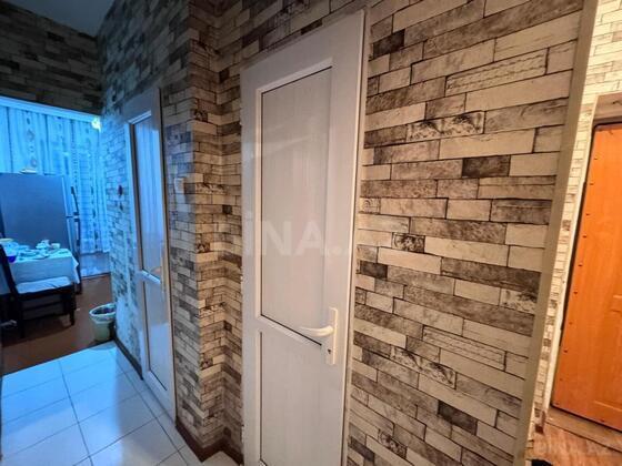 3 otaqlı Köhnə tikili, Azadlıq Prospekti m., Bakı