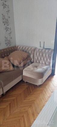 2 otaqlı Köhnə tikili, Memar Əcəmi m., Bakı