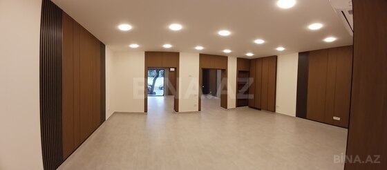 Obyekt Şah İsmayıl Xətai m., Bakı