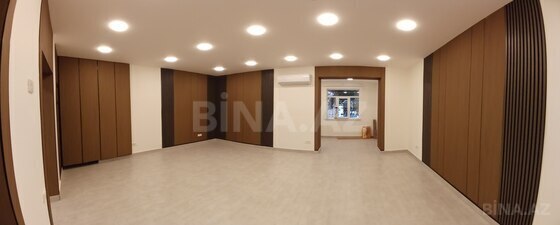Obyekt Şah İsmayıl Xətai m., Bakı