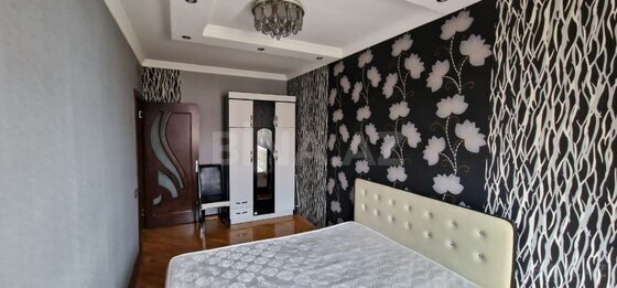 2 otaqlı Köhnə tikili, Dərnəgül m., Bakı
