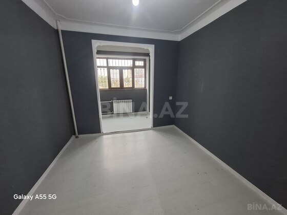 2 otaqlı Köhnə tikili, Hövsan q., Bakı