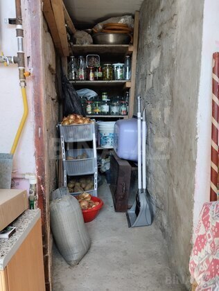 3 otaqlı Həyət evi/Bağ evi, 20-ci sahə q., Bakı