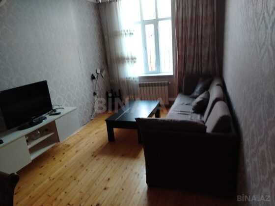 4 otaqlı Həyət evi/Bağ evi, Masazır q., Bakı