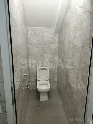 Obyekt Şah İsmayıl Xətai m., Bakı