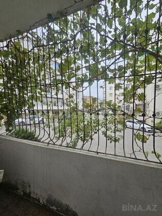 2 otaqlı Yeni tikili, Masazır q., Bakı
