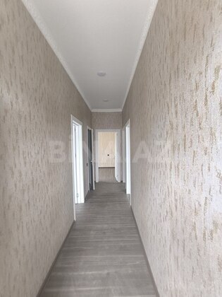 6 otaqlı Həyət evi/Bağ evi, Hökməli q., Bakı