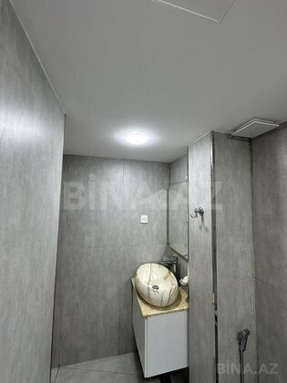 2 otaqlı Köhnə tikili, Xətai r., Bakı