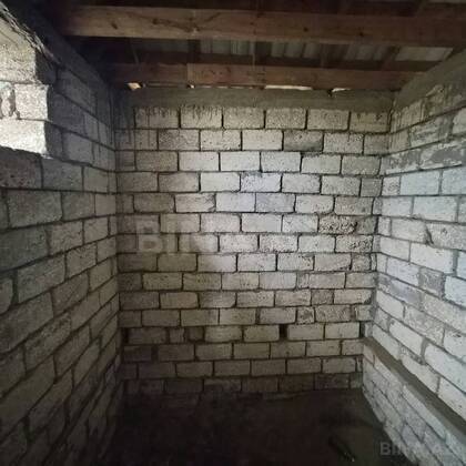 3 otaqlı Həyət evi/Bağ evi, Pirallahı r., Bakı