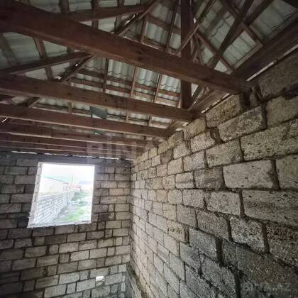 3 otaqlı Həyət evi/Bağ evi, Pirallahı r., Bakı