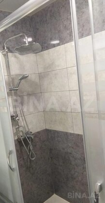 2 otaqlı Yeni tikili, Nərimanov r., Bakı