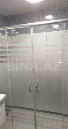 2 otaqlı Yeni tikili, Nərimanov r., Bakı