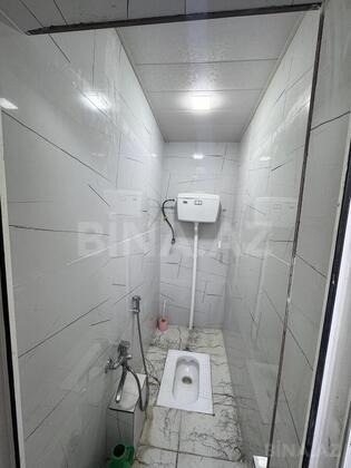 3 otaqlı Həyət evi/Bağ evi, Keşlə q., Bakı