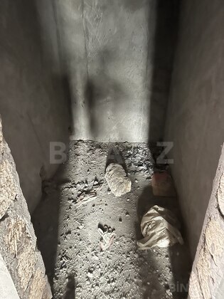 5 otaqlı Həyət evi/Bağ evi, Binəqədi q., Bakı
