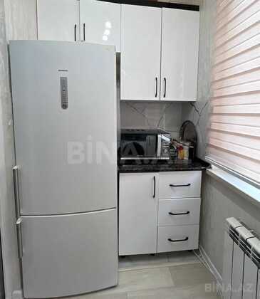 2 otaqlı Yeni tikili, Masazır q., Bakı