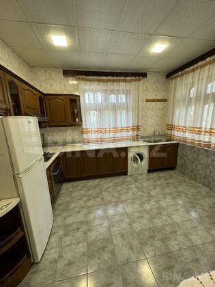 5 otaqlı Həyət evi/Bağ evi, Azadlıq Prospekti m., Bakı