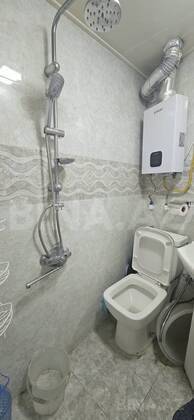 3 otaqlı Köhnə tikili, İçəri Şəhər m., Bakı