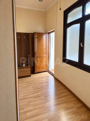 1 otaqlı Həyət evi/Bağ evi, İçəri Şəhər m., Bakı