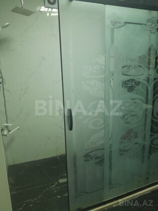 2 otaqlı Köhnə tikili, Həzi Aslanov q., Bakı