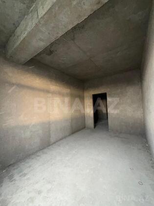 2 otaqlı Yeni tikili, Masazır q., Bakı