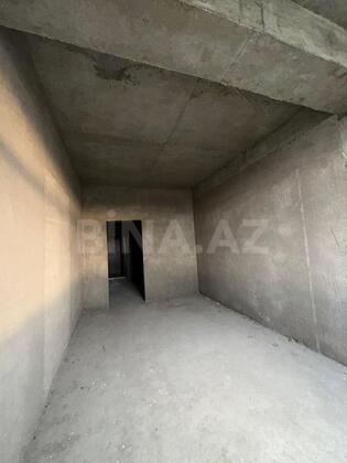 2 otaqlı Yeni tikili, Masazır q., Bakı