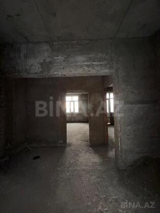 2 otaqlı Yeni tikili, Masazır q., Bakı