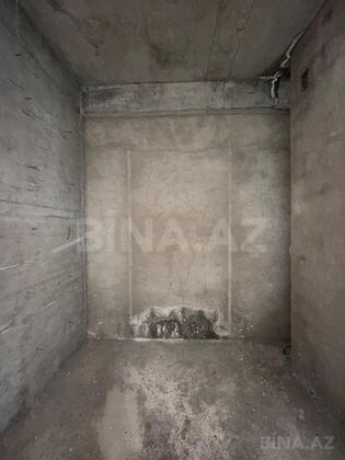 2 otaqlı Yeni tikili, Masazır q., Bakı
