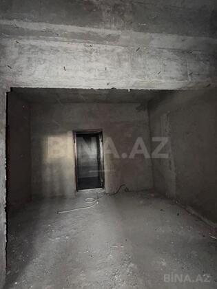 2 otaqlı Yeni tikili, Masazır q., Bakı